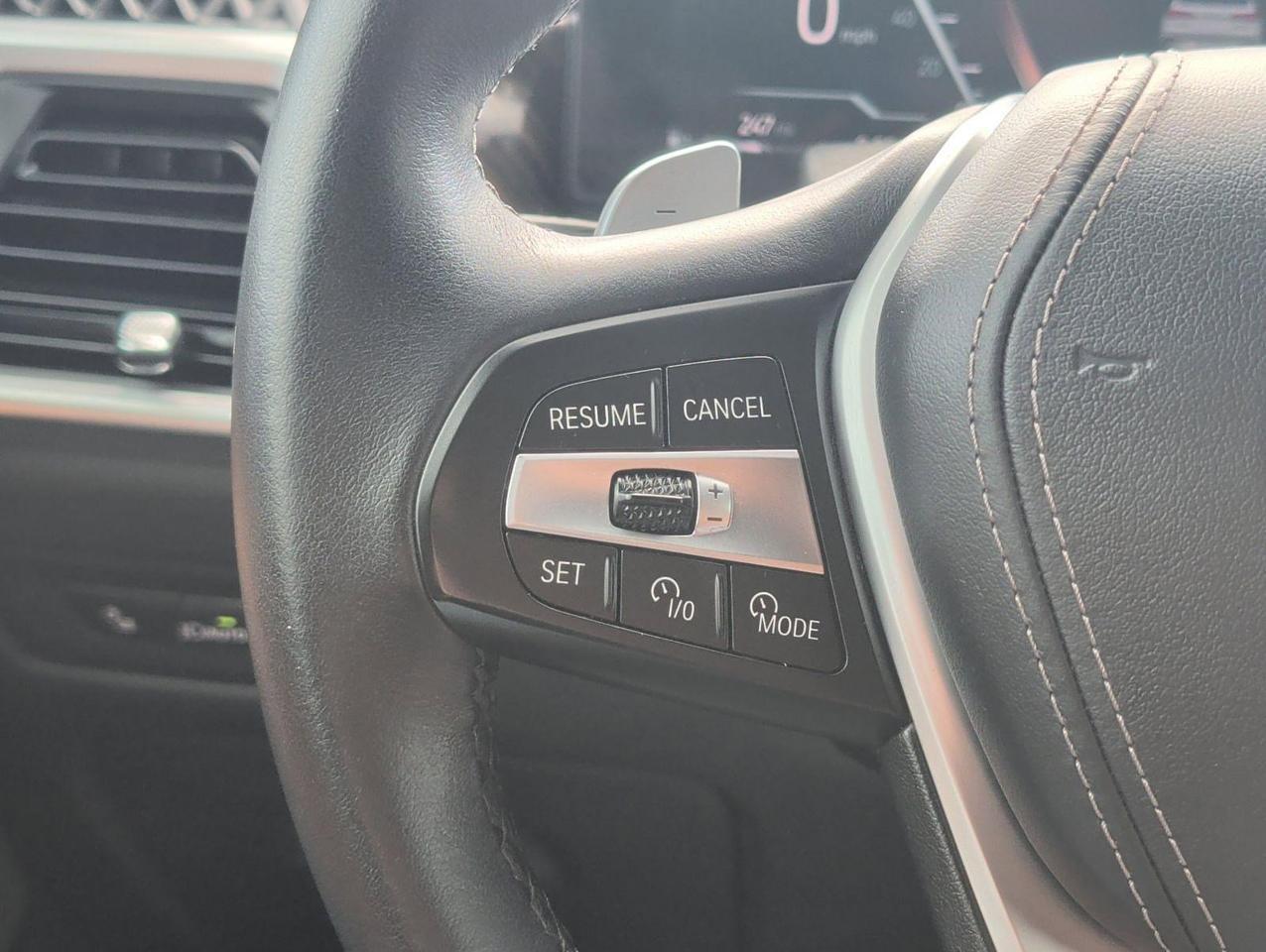 2024 BMW X5 sDrive40i San Juan TX