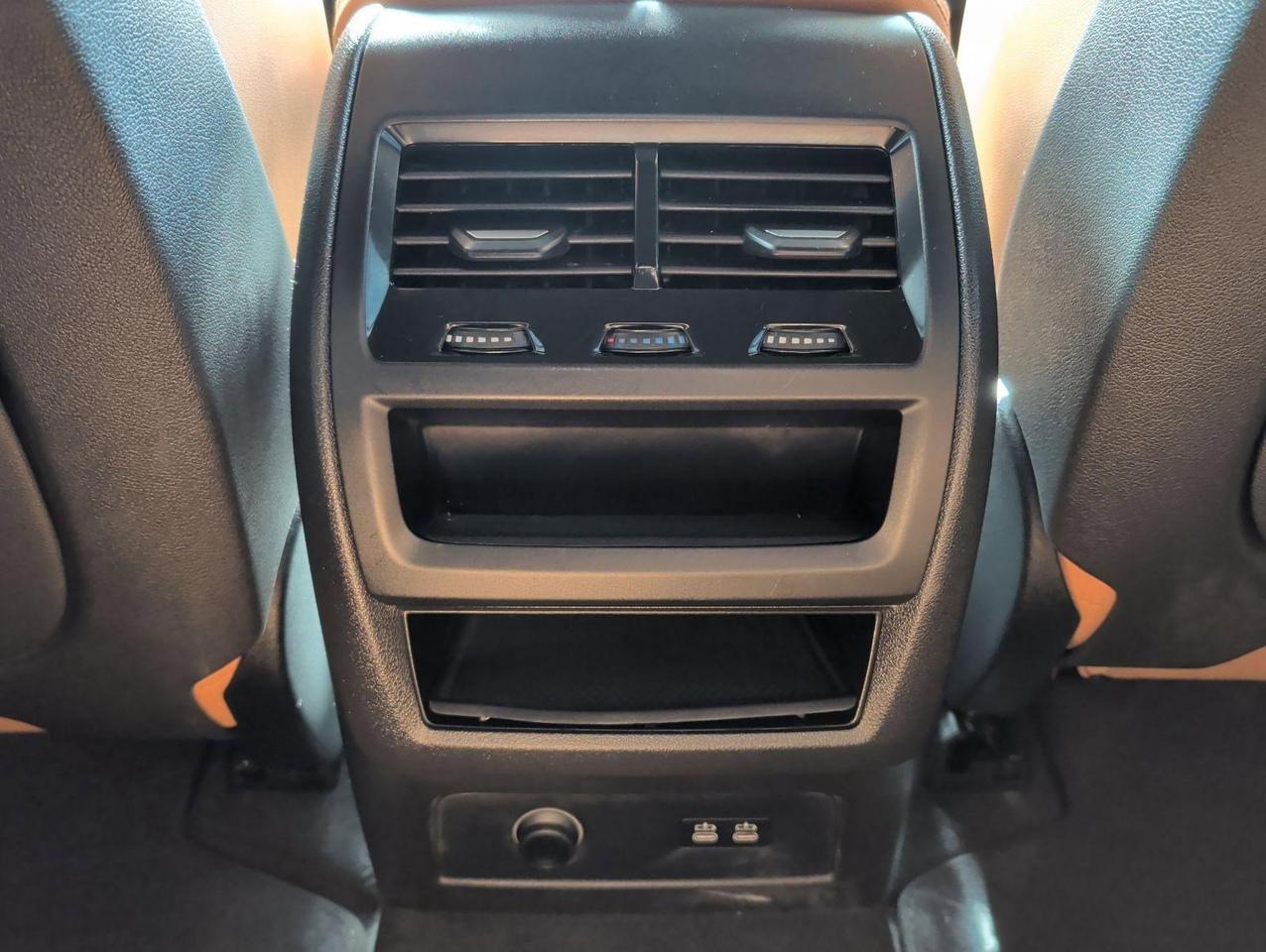 2024 BMW X5 sDrive40i San Juan TX