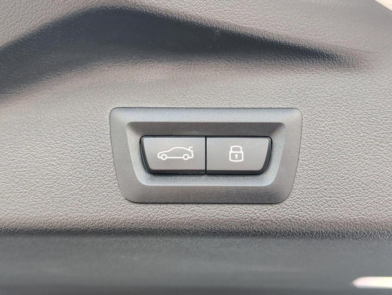 2024 BMW X5 sDrive40i San Juan TX