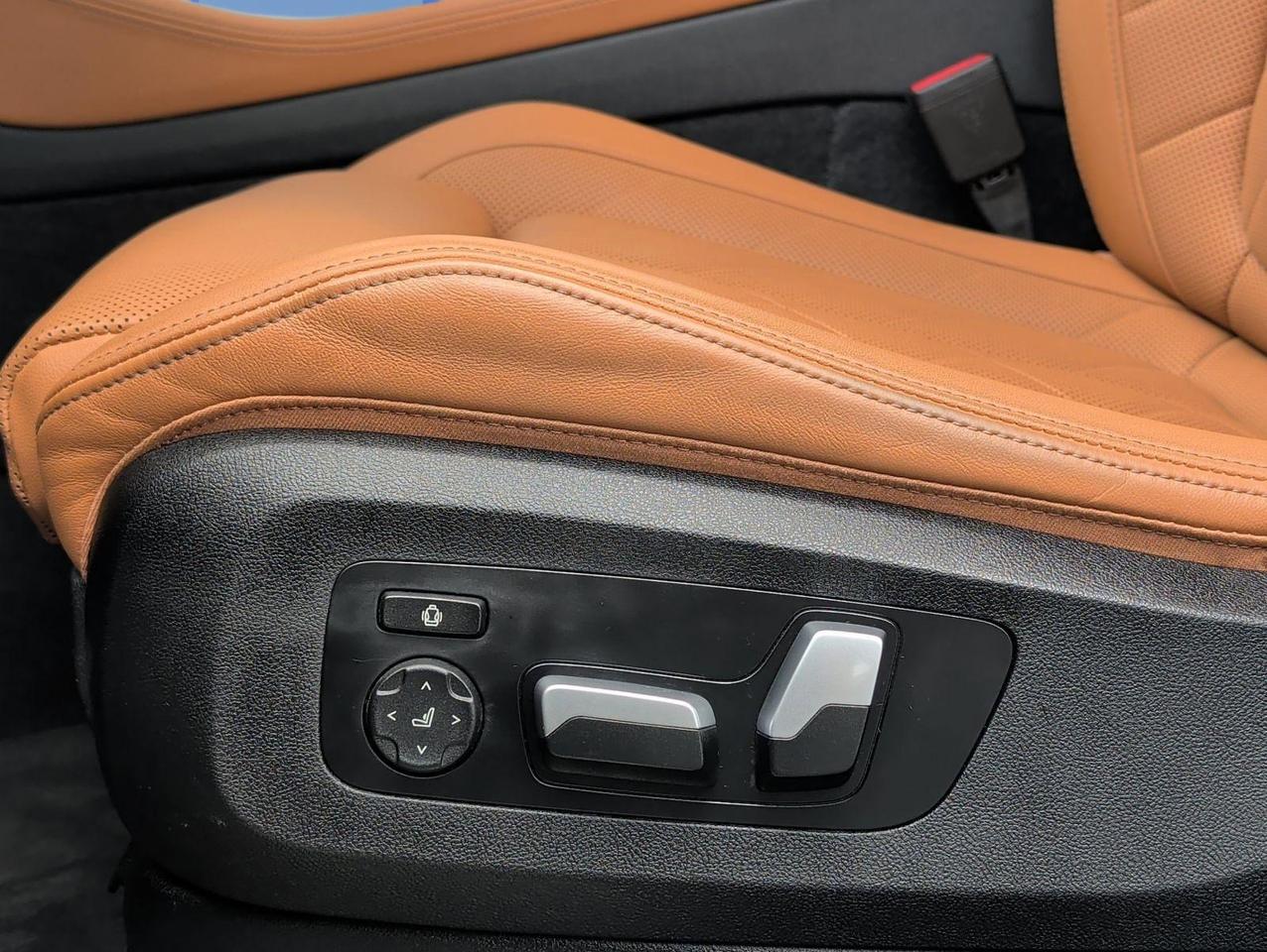 2024 BMW X5 sDrive40i San Juan TX