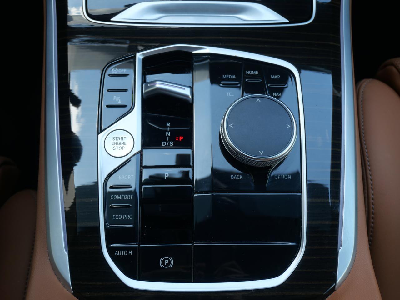 2024 BMW X5 sDrive40i San Juan TX