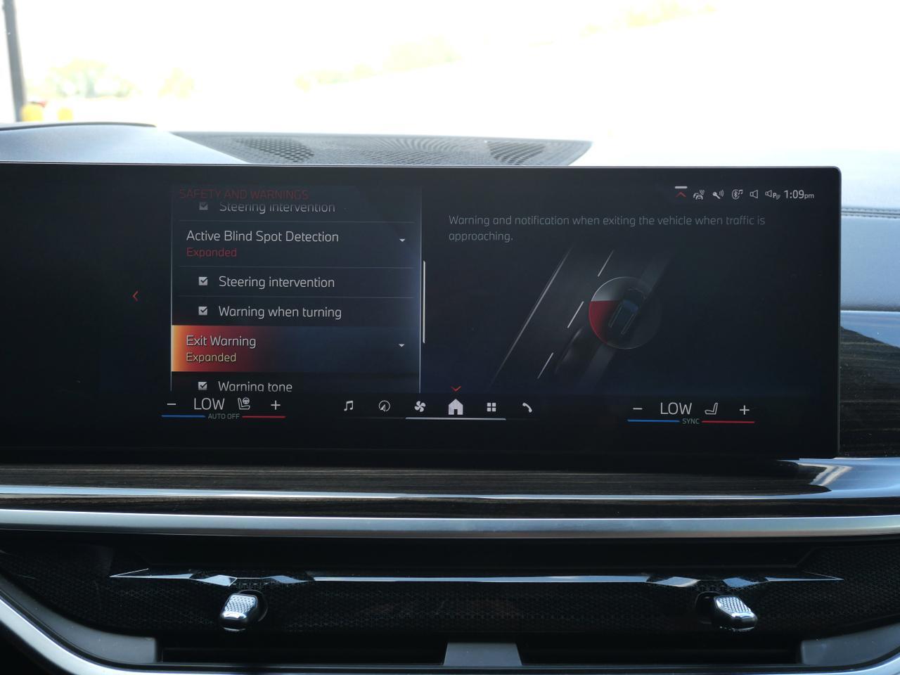 2024 BMW X5 sDrive40i San Juan TX