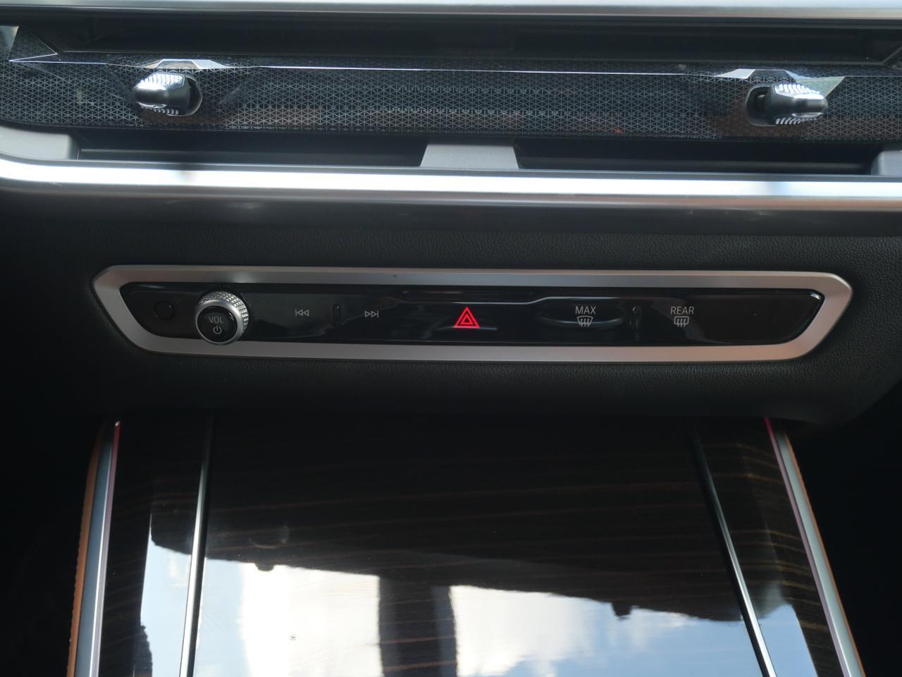 2024 BMW X5 sDrive40i San Juan TX