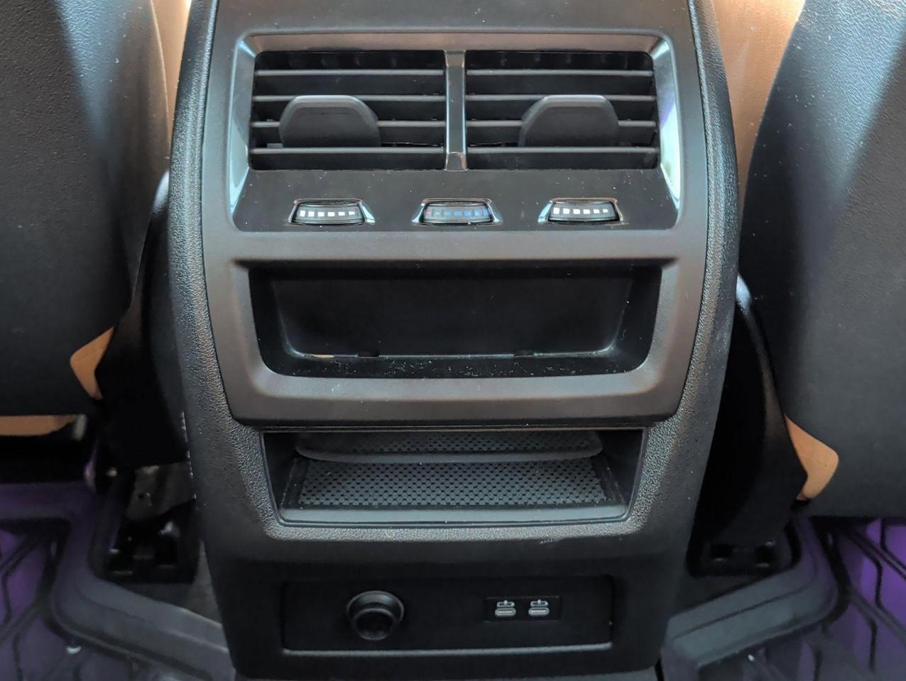 2024 BMW X5 sDrive40i San Juan TX