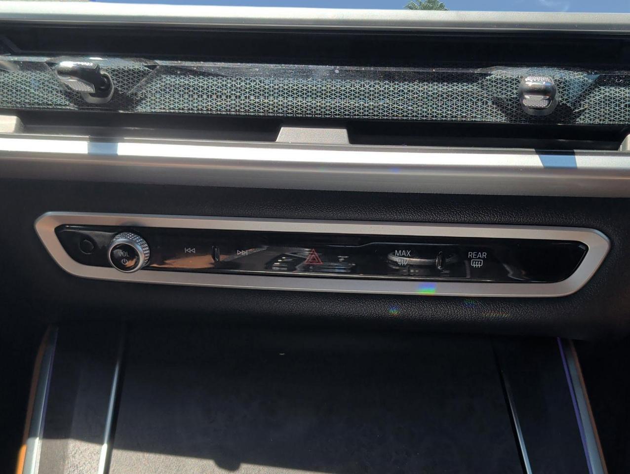 2024 BMW X5 sDrive40i San Juan TX