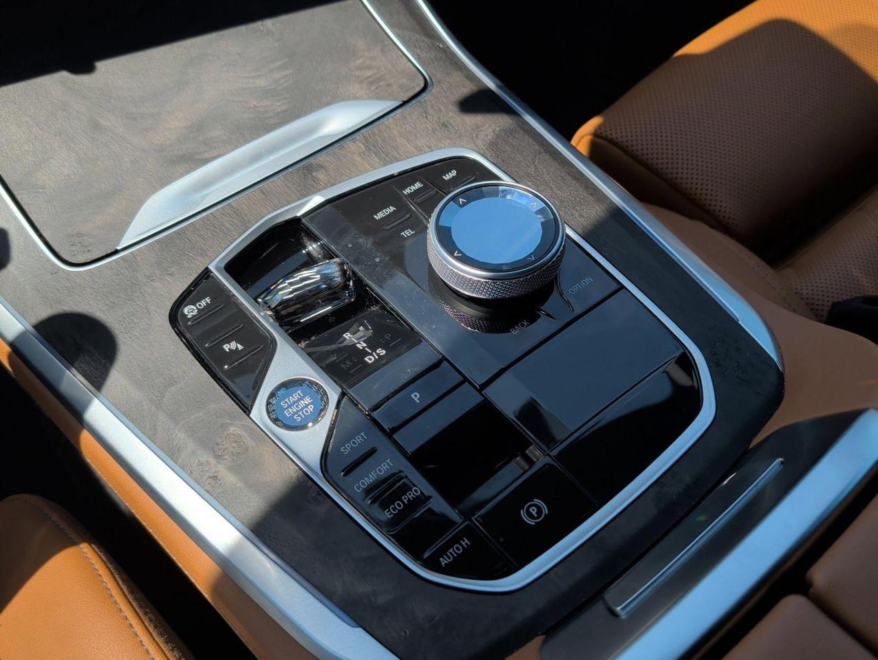 2024 BMW X5 sDrive40i San Juan TX