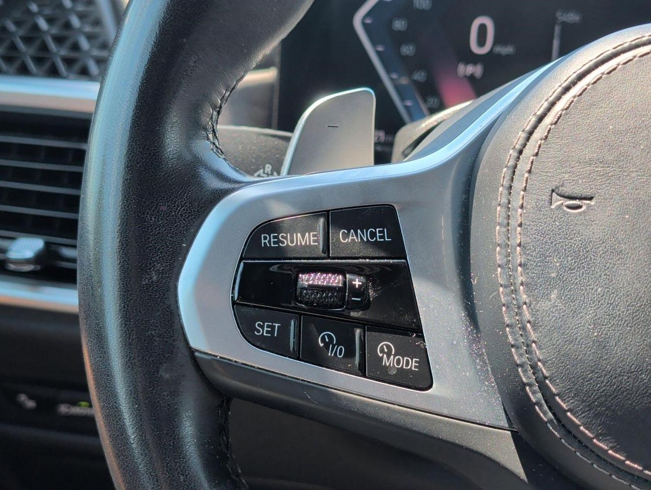 2024 BMW X5 sDrive40i San Juan TX