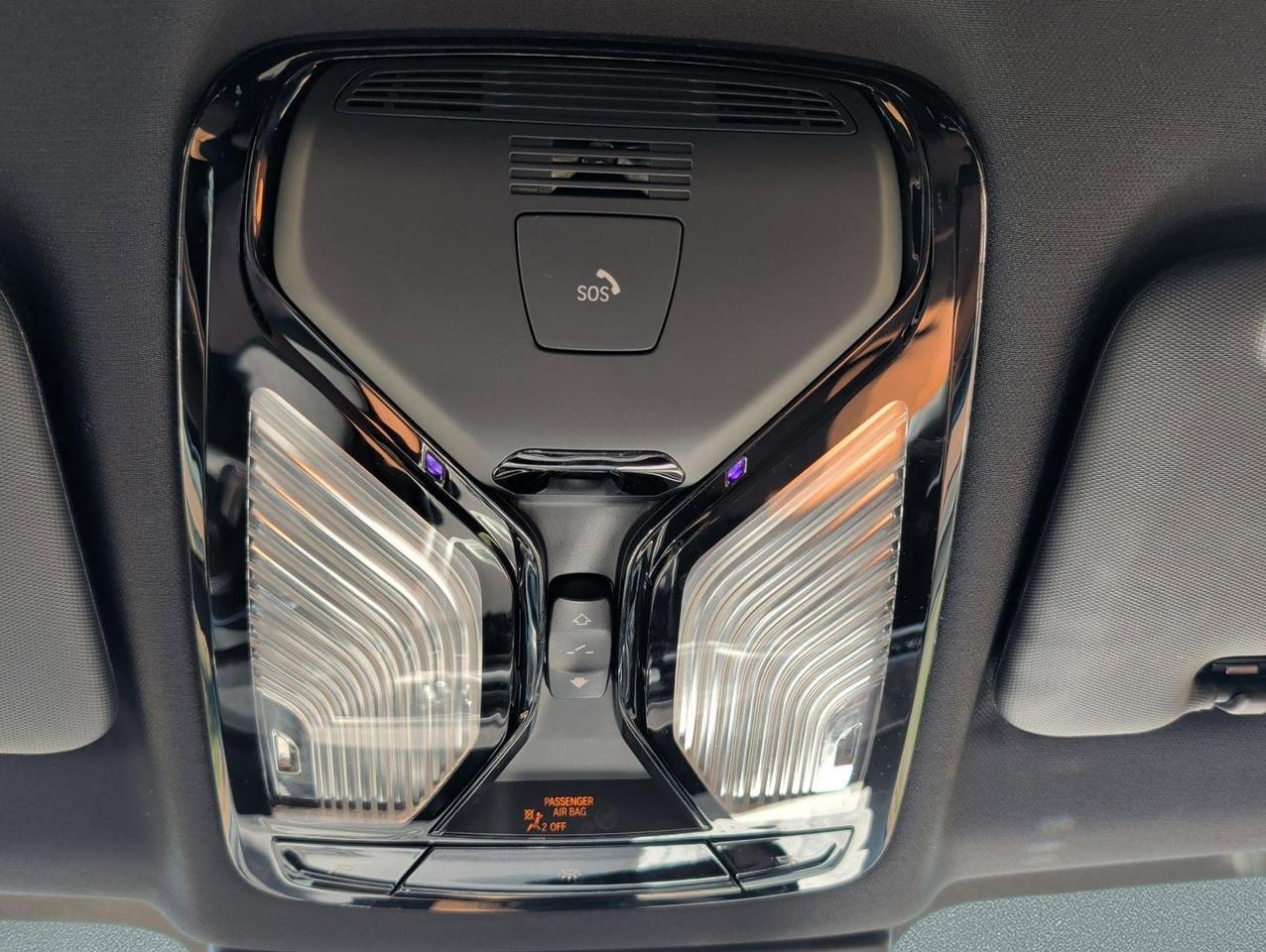 2024 BMW X5 sDrive40i San Juan TX