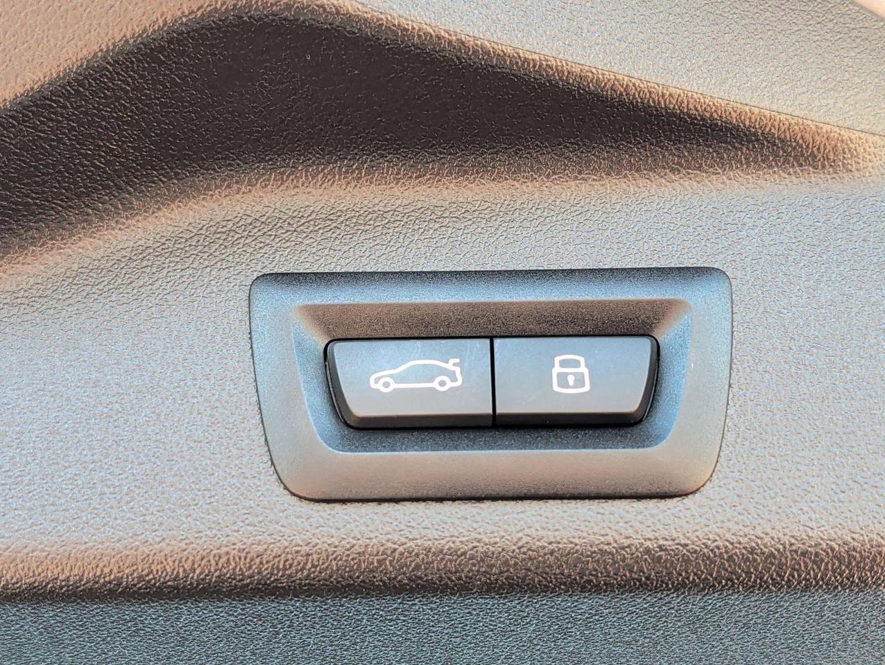 2024 BMW X5 sDrive40i San Juan TX