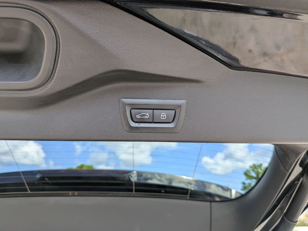 2024 BMW X5 sDrive40i San Clemente CA
