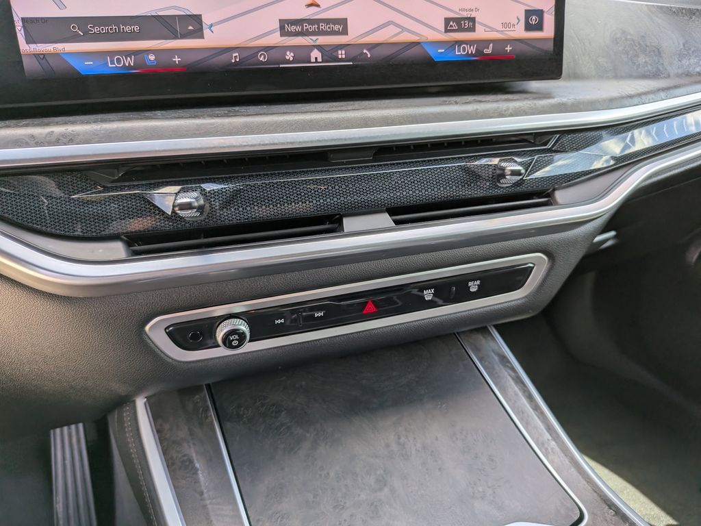 2024 BMW X5 sDrive40i San Clemente CA
