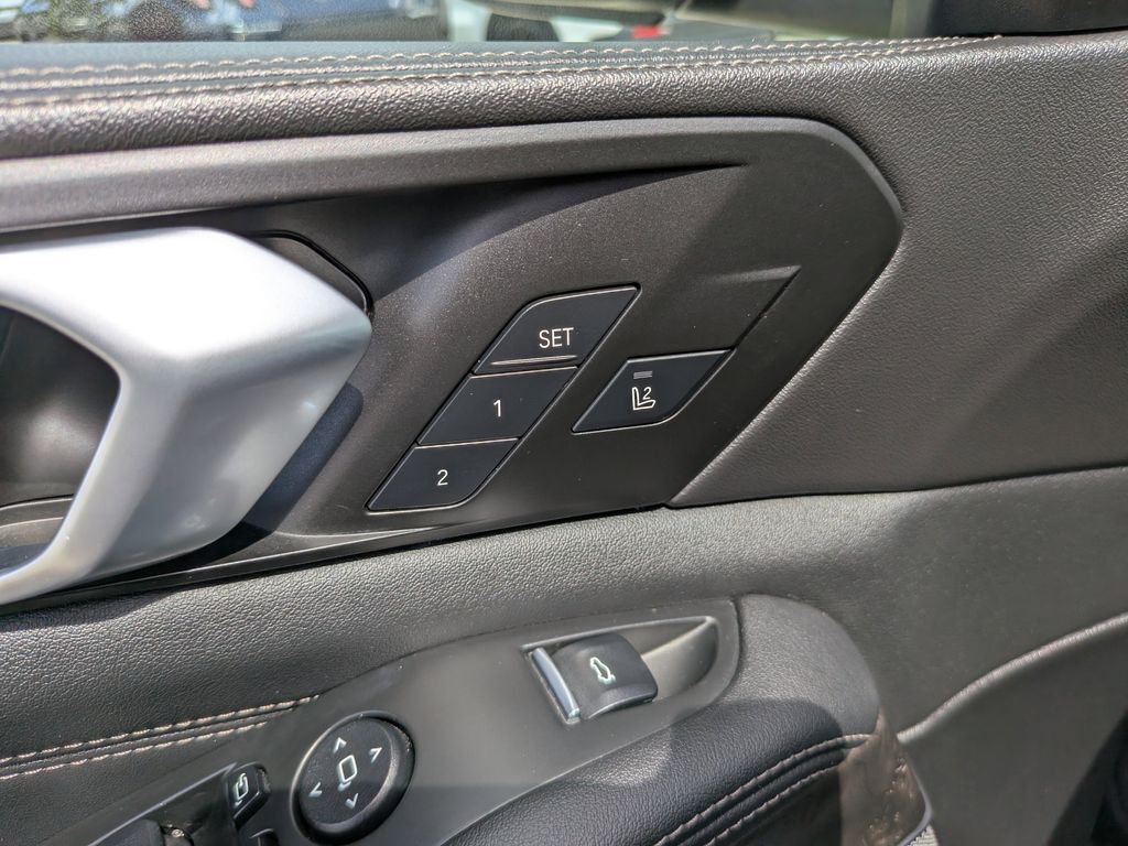 2024 BMW X5 sDrive40i San Clemente CA