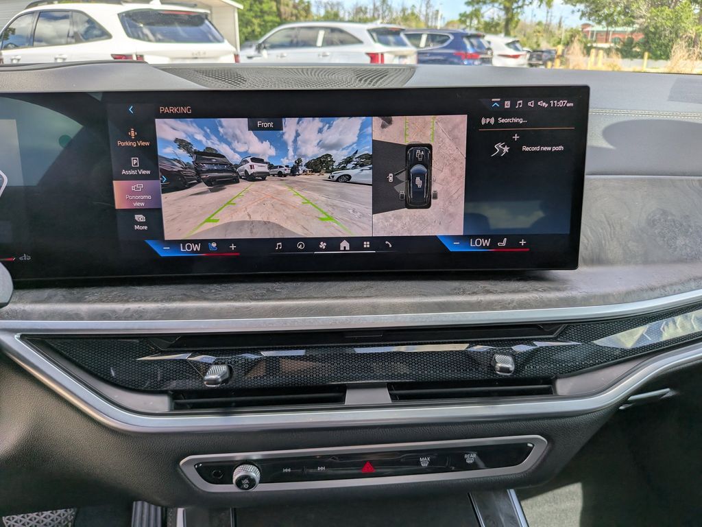 2024 BMW X5 sDrive40i San Clemente CA