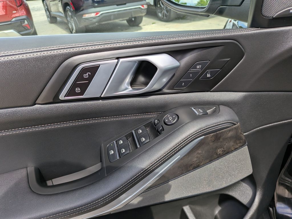 2024 BMW X5 sDrive40i San Clemente CA