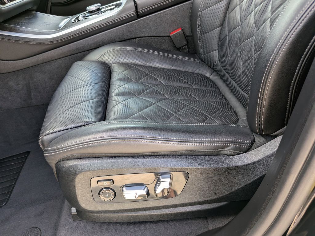 2024 BMW X5 sDrive40i San Clemente CA