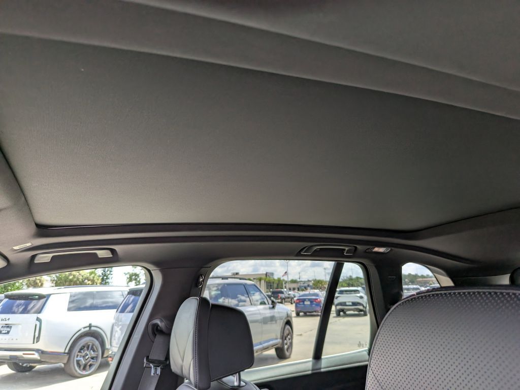 2024 BMW X5 sDrive40i San Clemente CA