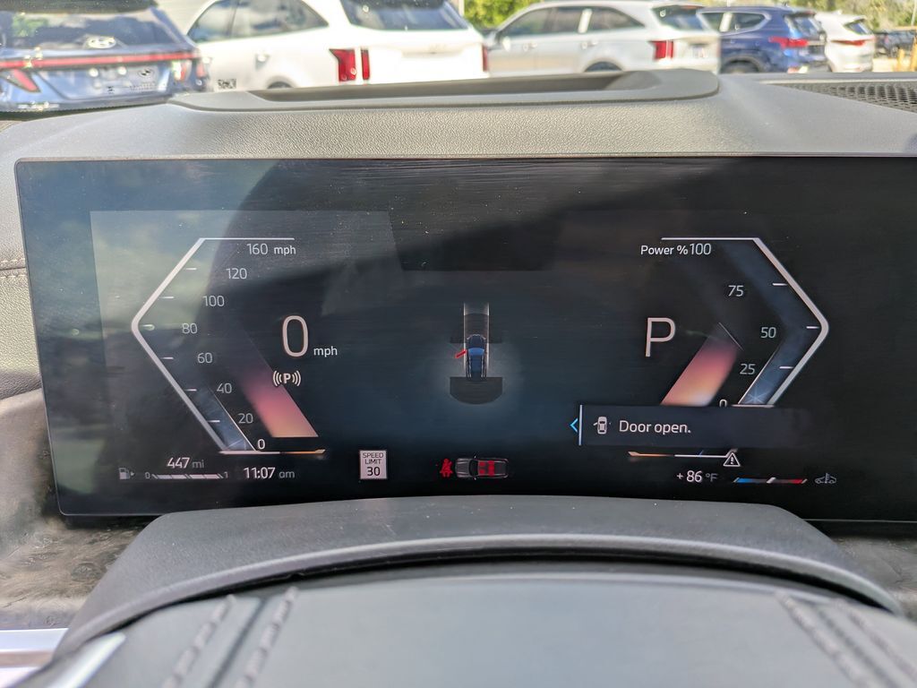 2024 BMW X5 sDrive40i San Clemente CA