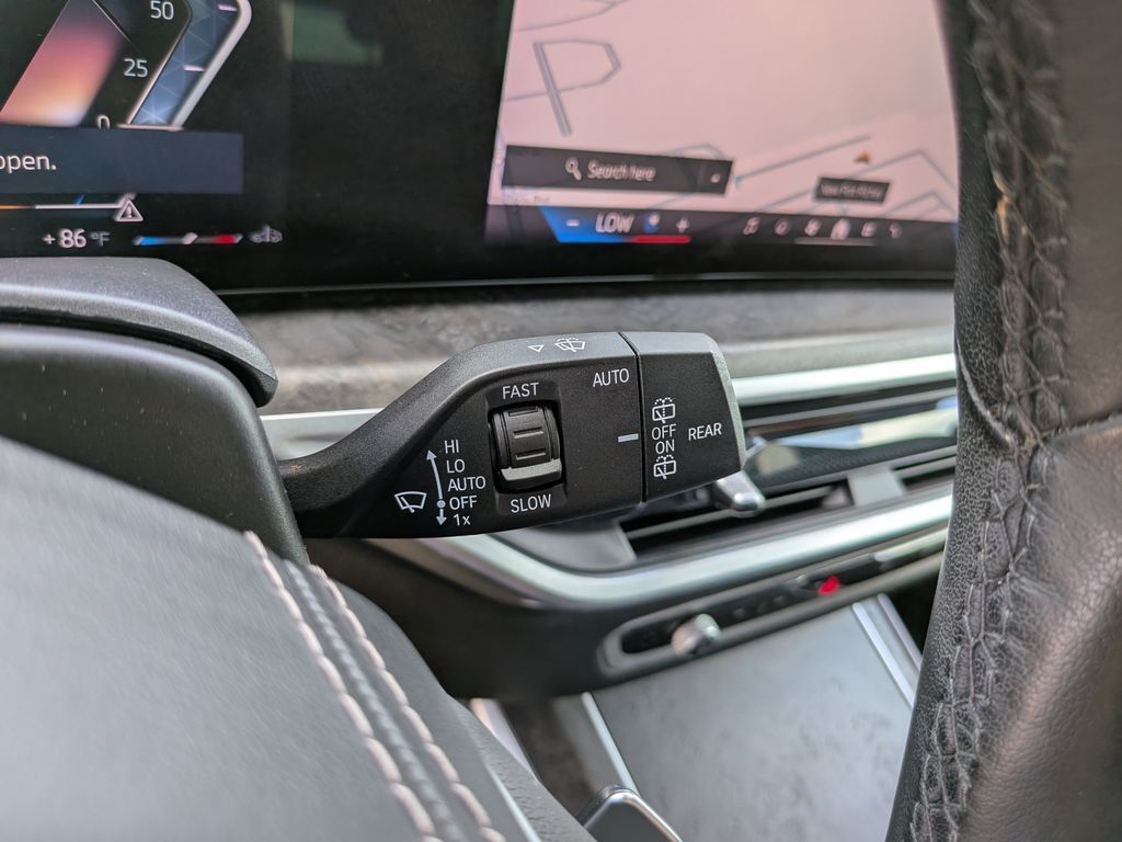 2024 BMW X5 sDrive40i San Clemente CA