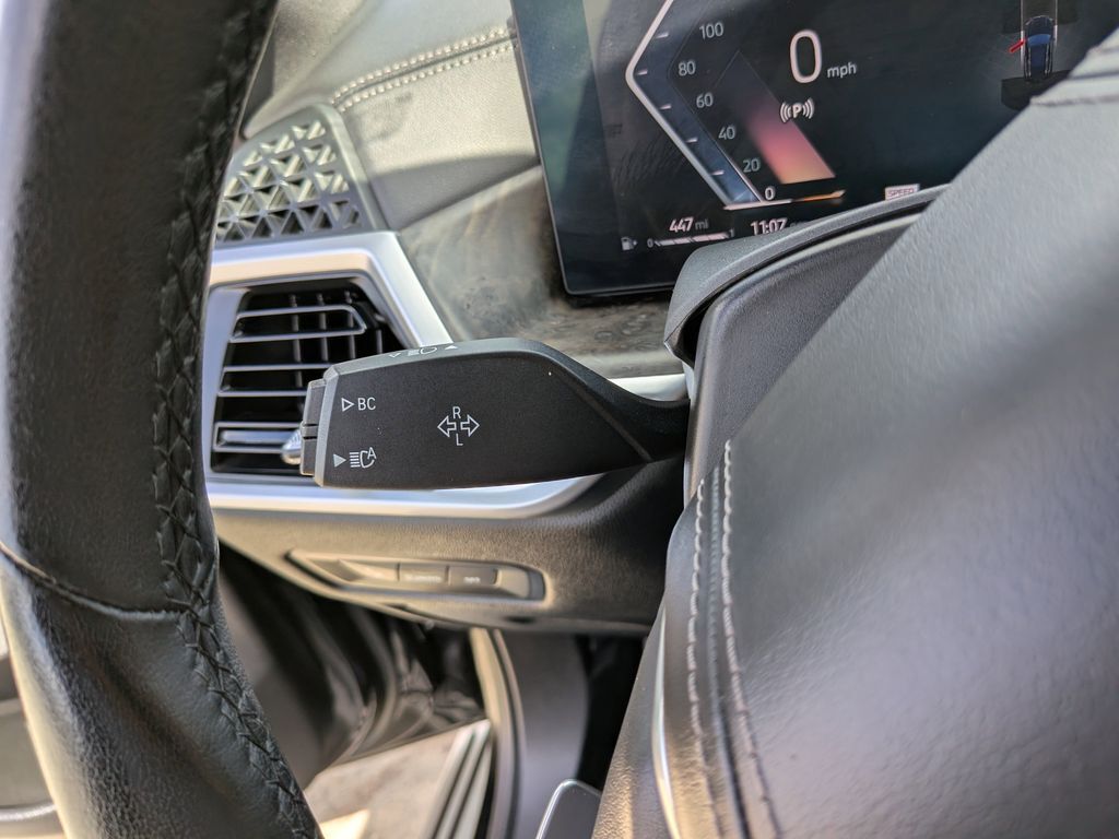 2024 BMW X5 sDrive40i San Clemente CA
