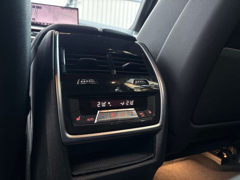 2024 BMW X5 sDrive40i Seffner FL