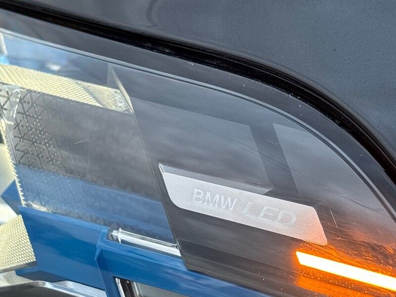 2024 BMW X5 sDrive40i Seffner FL