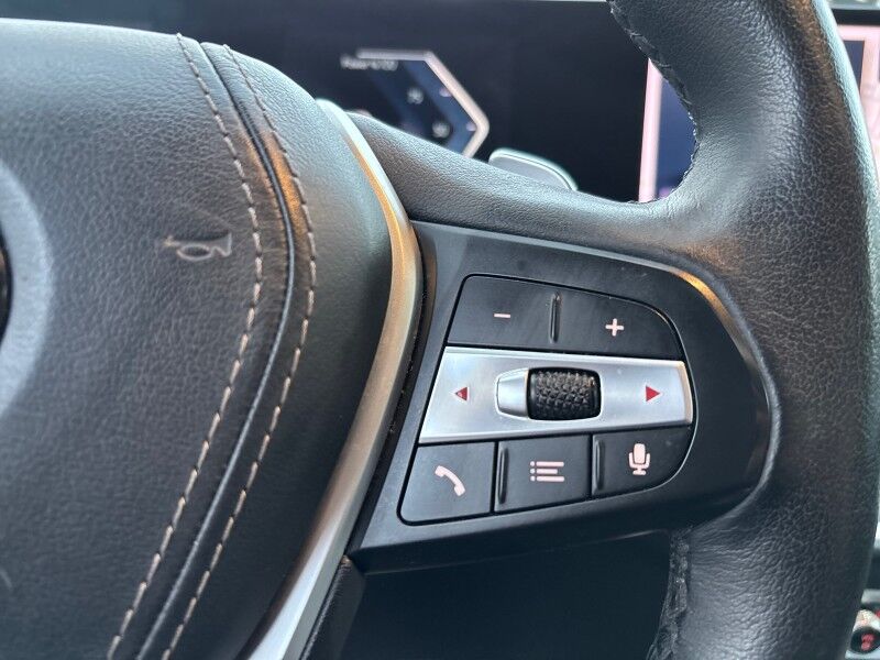 2024 BMW X5 sDrive40i Seffner FL