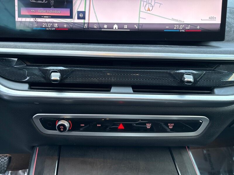 2024 BMW X5 sDrive40i Seffner FL