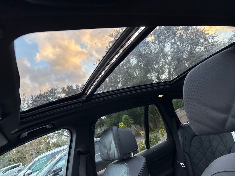 2024 BMW X5 sDrive40i Seffner FL