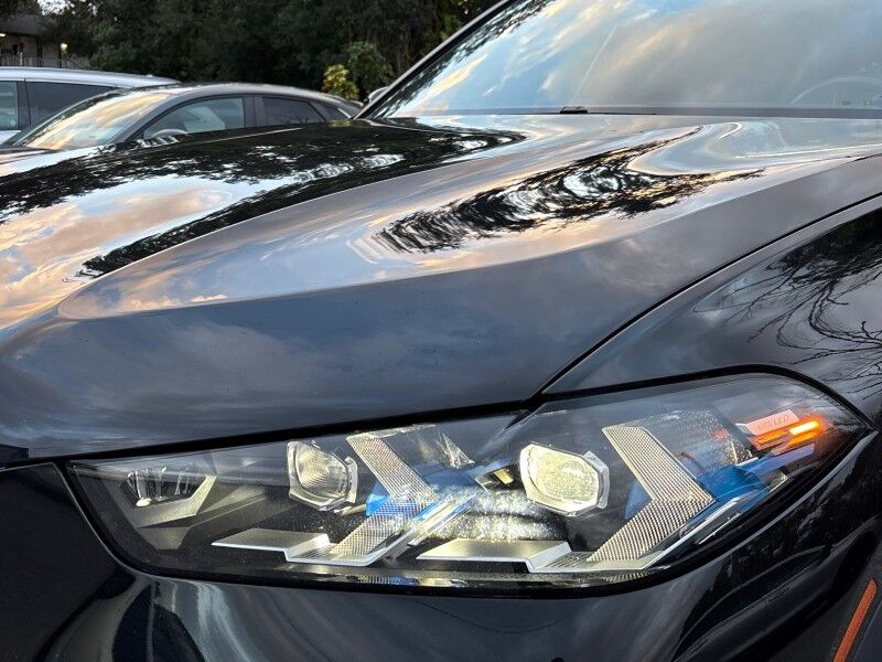 2024 BMW X5 sDrive40i Seffner FL