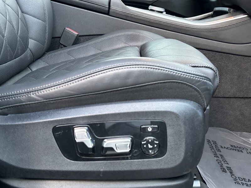 2024 BMW X5 sDrive40i Seffner FL