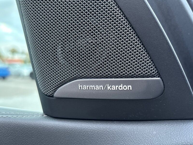 2024 BMW X5 sDrive40i Seffner FL