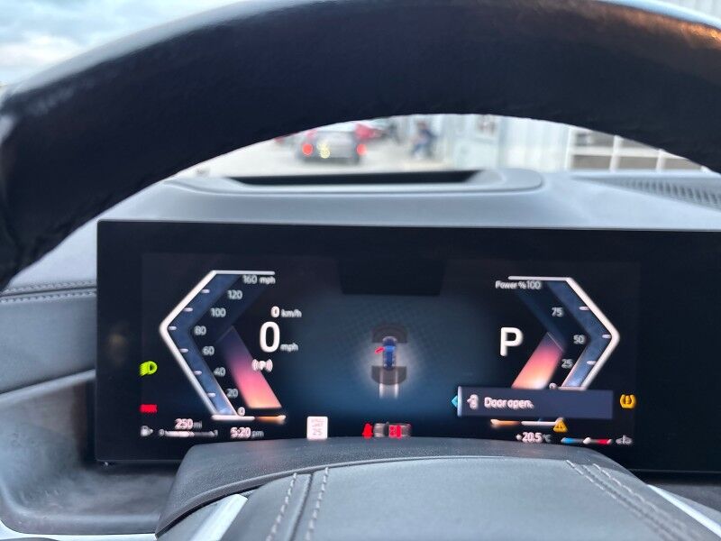 2024 BMW X5 sDrive40i Seffner FL