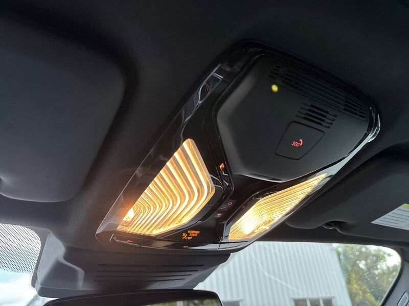 2024 BMW X5 sDrive40i Seffner FL