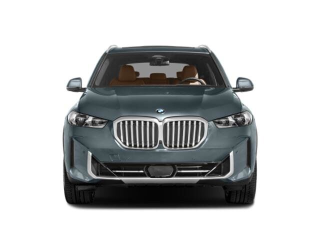 2024 BMW X5 sDrive40i Winder GA
