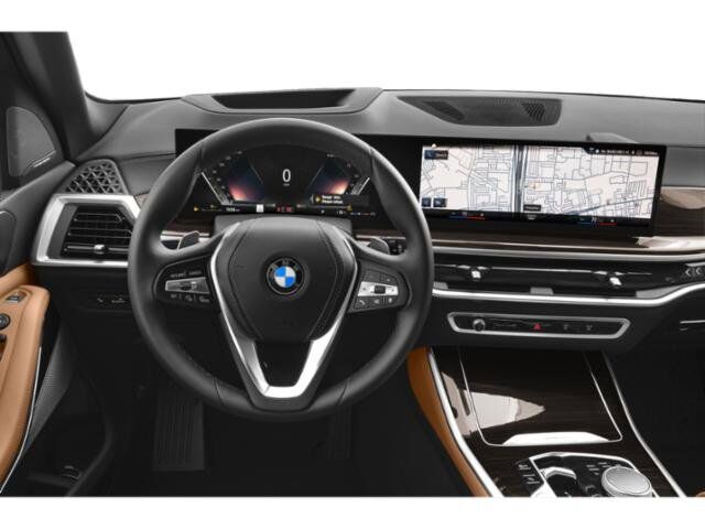 2024 BMW X5 sDrive40i Winder GA