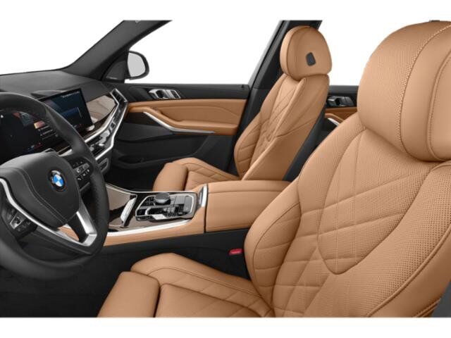 2024 BMW X5 sDrive40i Winder GA