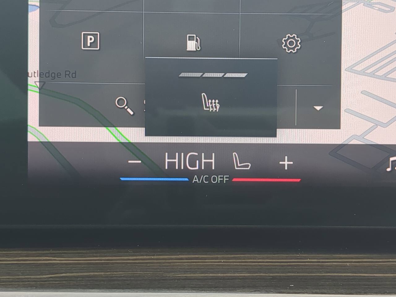 2024 BMW X5 sDrive40i Winder GA