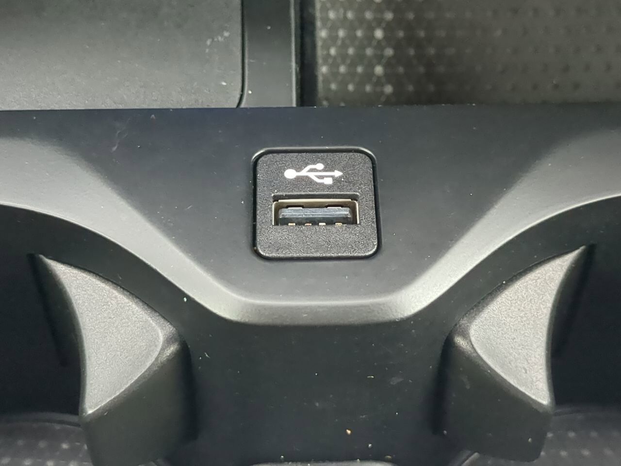 2024 BMW X5 sDrive40i Winder GA