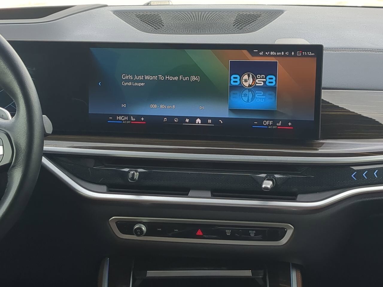 2024 BMW X5 sDrive40i Winder GA