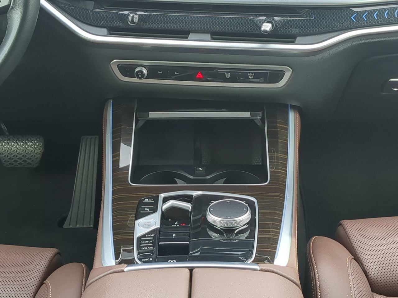 2024 BMW X5 sDrive40i Winder GA