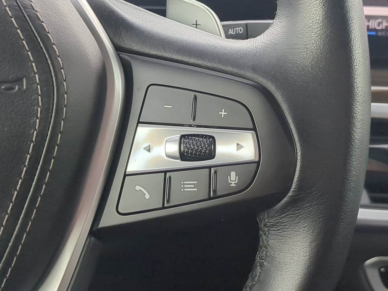 2024 BMW X5 sDrive40i Winder GA