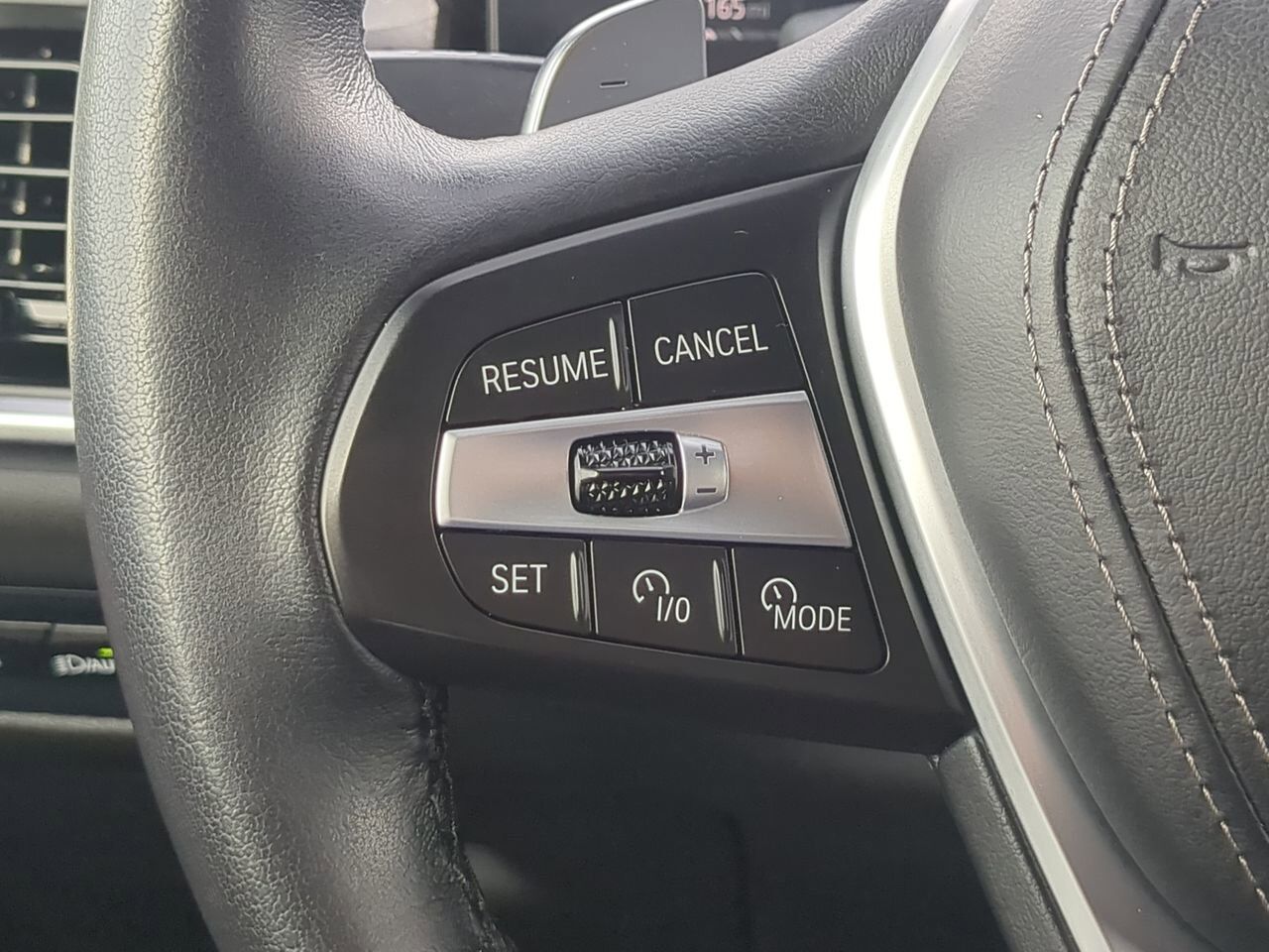 2024 BMW X5 sDrive40i Winder GA