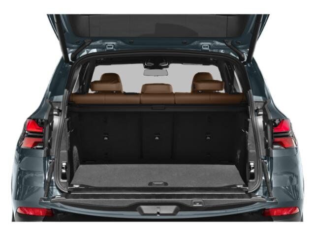 2024 BMW X5 sDrive40i Winder GA