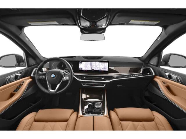 2024 BMW X5 sDrive40i Winder GA