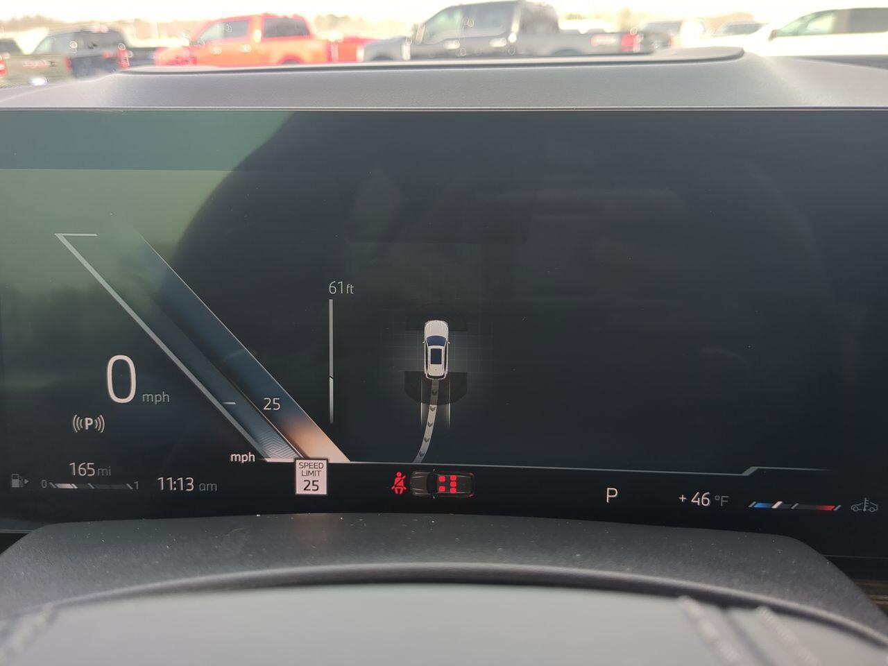 2024 BMW X5 sDrive40i Winder GA