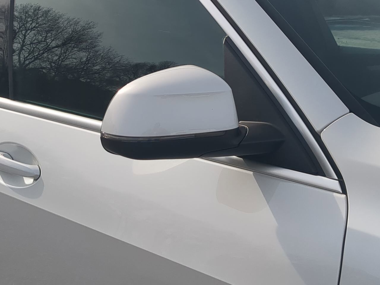 2024 BMW X5 sDrive40i Winder GA