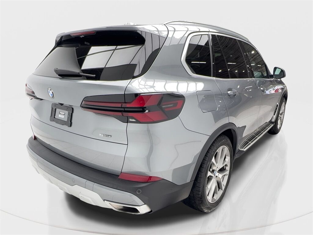 2024 BMW X5 sDrive40i X LINE,NAV,CAM,PANO,BLIND SPOT,HEADS UP Plano TX