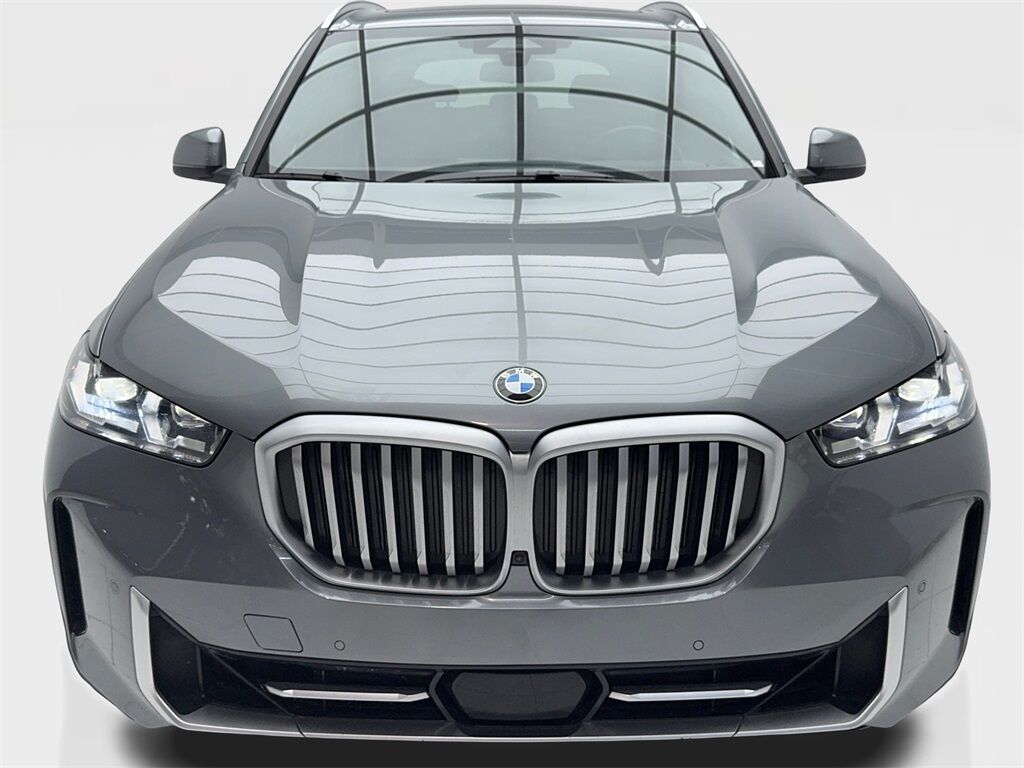 2024 BMW X5 sDrive40i X LINE,NAV,CAM,PANO,BLIND SPOT,HEADS UP Plano TX