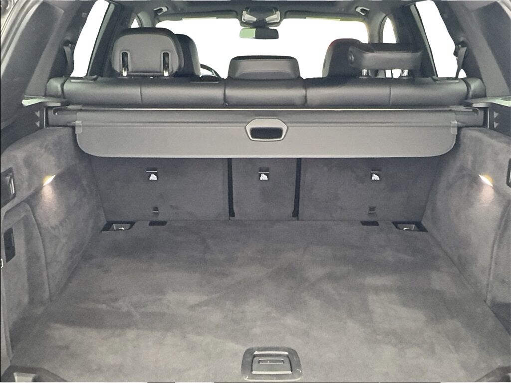 2024 BMW X5 sDrive40i X LINE,NAV,CAM,PANO,BLIND SPOT,HEADS UP Plano TX