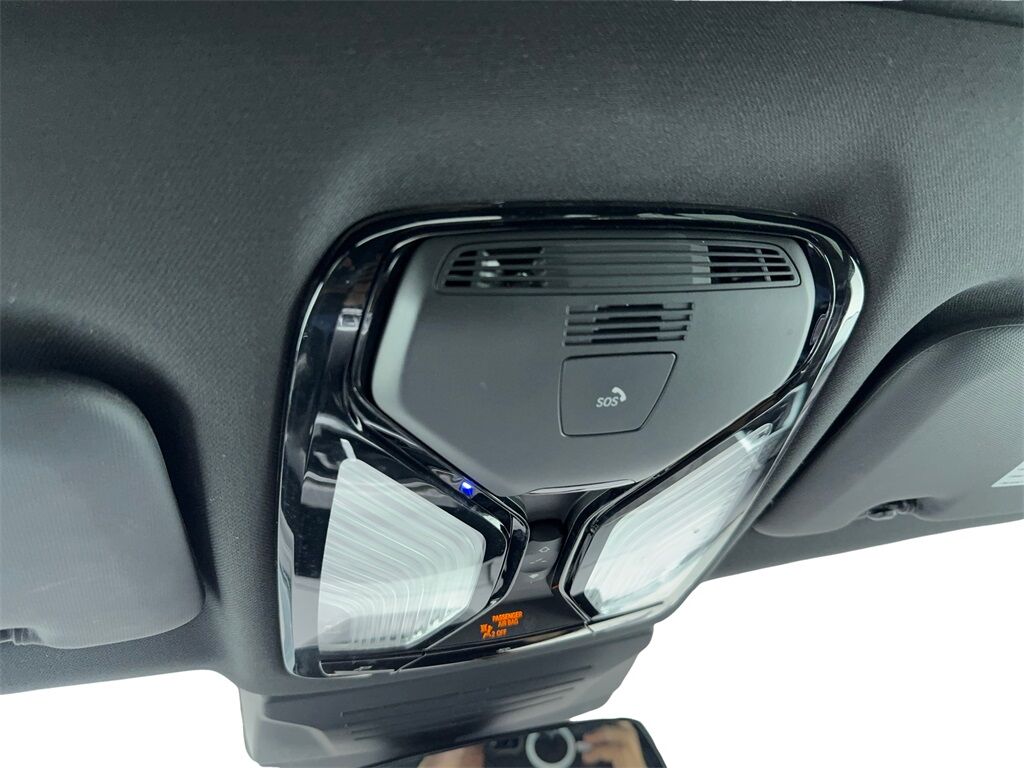 2024 BMW X5 sDrive40i X LINE,NAV,CAM,PANO,BLIND SPOT,HEADS UP Plano TX